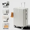 缩略图 4