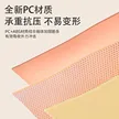 缩略图 2