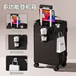 缩略图 7