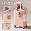 缩略图 6