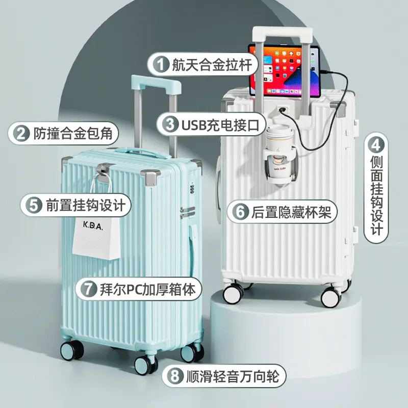 主图 1