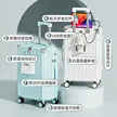 缩略图 1