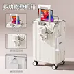 缩略图 5