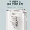 缩略图 3