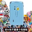 缩略图 7