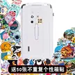 缩略图 9