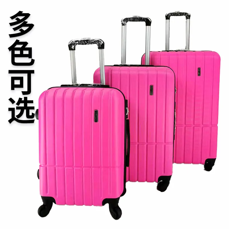 主图 1