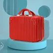 缩略图 6