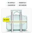 缩略图 5