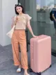 缩略图 2