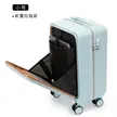 缩略图 6