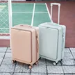 缩略图 3