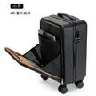 缩略图 8