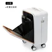 缩略图 7