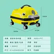 缩略图 1