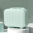 缩略图 3