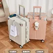 缩略图 1