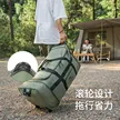 缩略图 3