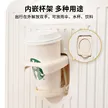 缩略图 2