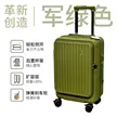 缩略图 6