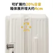 缩略图 1