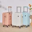 缩略图 3