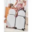 缩略图 2