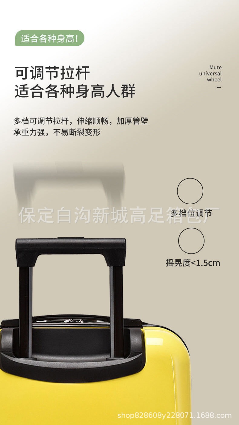 微信图片_202410101604283
