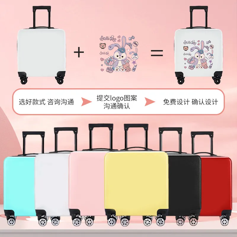 主图 1