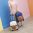 缩略图 2