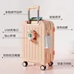 缩略图 1