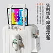 缩略图 3