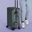 缩略图 5