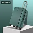 缩略图 9