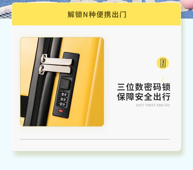 详情页-_11
