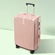 缩略图 7