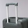 缩略图 7
