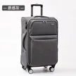 缩略图 1