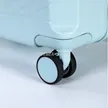 缩略图 9