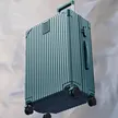 缩略图 1
