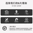 缩略图 3