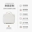 缩略图 4