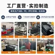 缩略图 2
