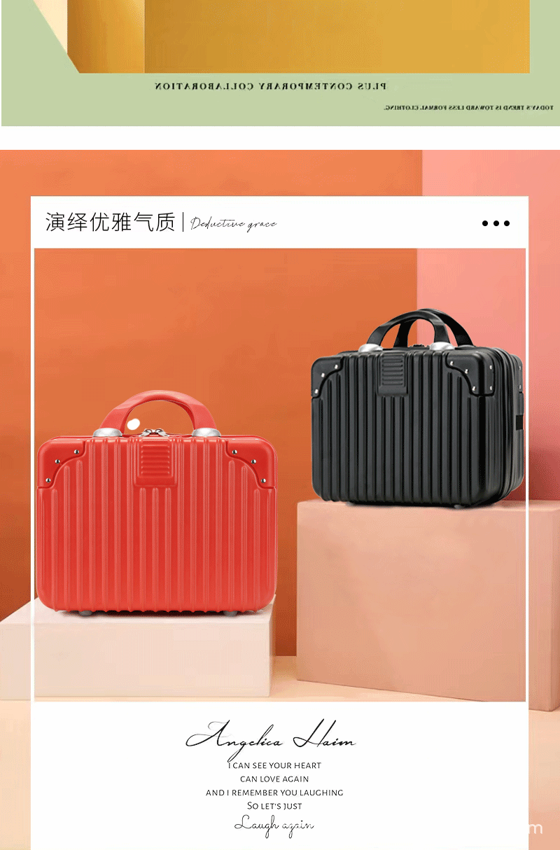 14寸果绿_07.gif