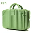 缩略图 6