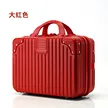 缩略图 8