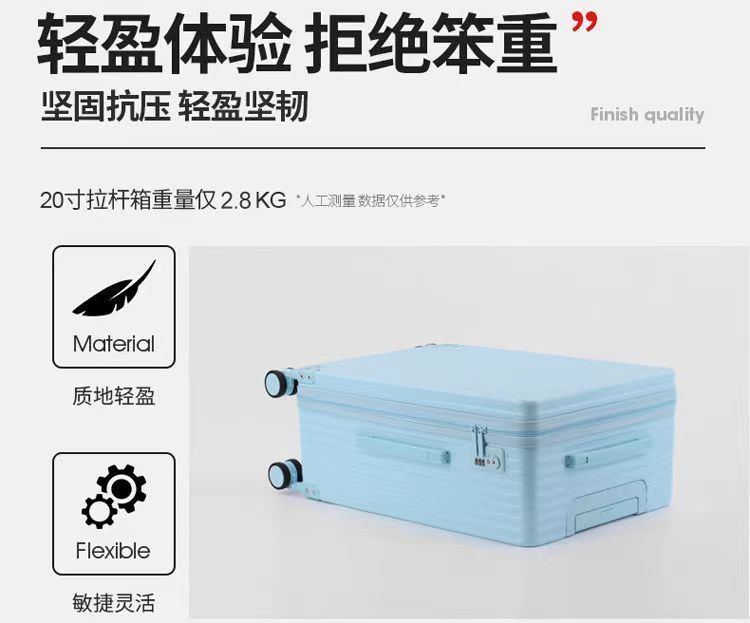 1cf1e031-59a0-43d0-b6d1-0b11b55f6d1d.jpe
