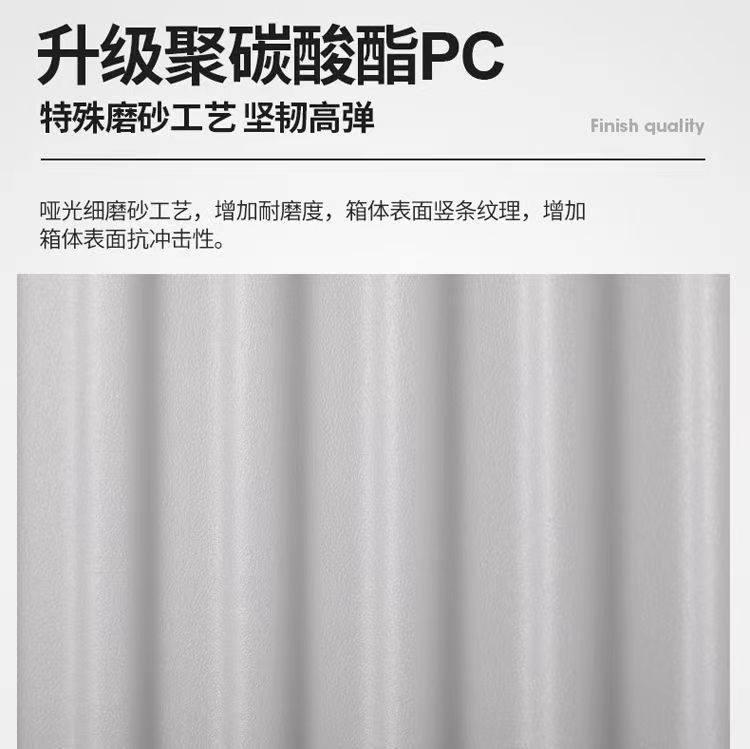 09985ddb-1a24-4b75-bc70-0b010cee885d.jpe