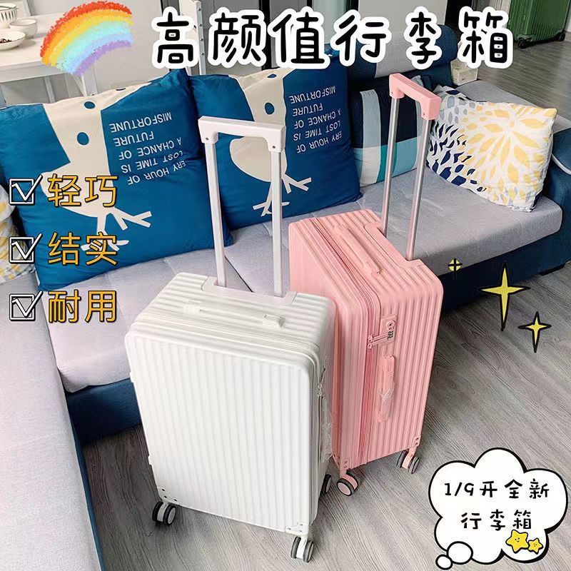 788008ba-b2cc-4986-be66-5550020a491a.jpe