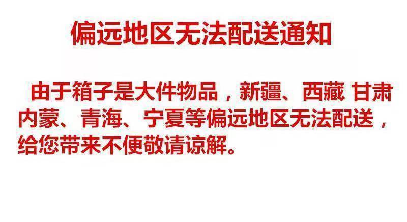 a585e613-284c-4baf-88a2-3f816d0080c6.jpe